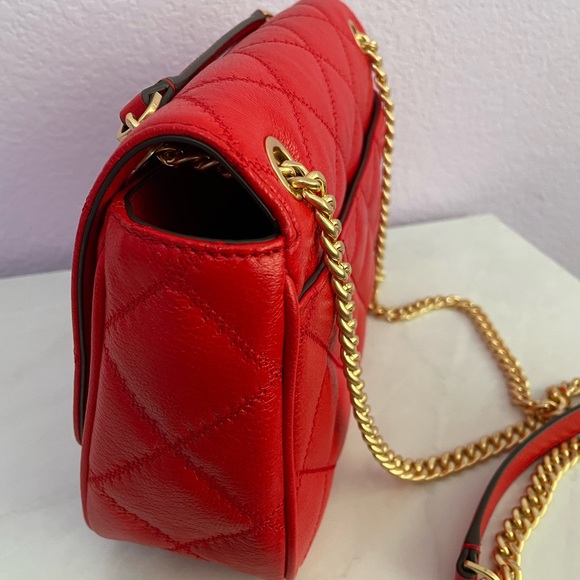 Tory Burch handbag - Picture 4 of 5